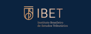 IBET