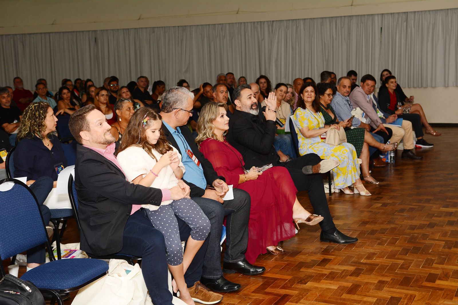 Salão de Negócios da ABDL 2026 reúne mercado editorial em Natal (RN)