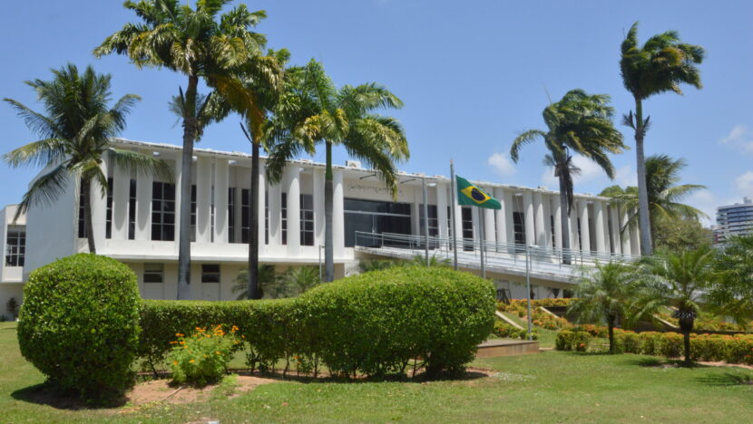 TCE aguarda Governo do RN adequar Portal da Transparência para liberar pagamento de emendas