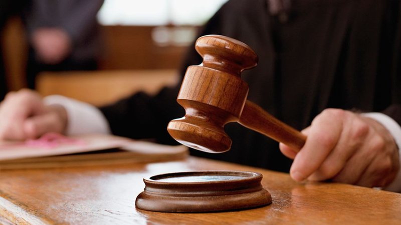 TCE multa ex-prefeita de município do RN por contrato irregular e falhas na gestão tributária