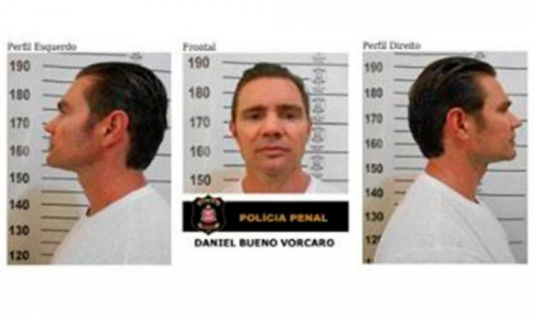 Viana diz que Mendonça levará à 2ª Turma do STF habeas corpus de Vorcaro